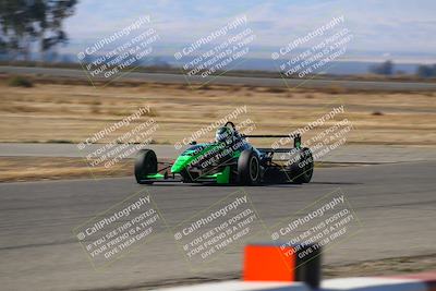 media/Nov-16-2024-CalClub SCCA (Sat) [[641f3b2761]]/Group 3/Grid and Front Straight/